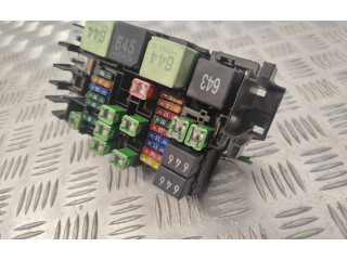 Блок предохранителей 5C0937819K Volkswagen Jetta VI