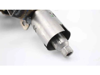    Рулевая рейка 8200937939, 8200884288   Renault Clio III 2005 - 2012 года