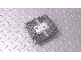 Блок фонаря / (блок «хenon»)