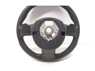 Volant Audi A5 8T 8F 2009 8P0419091EBWUL, 0060010059