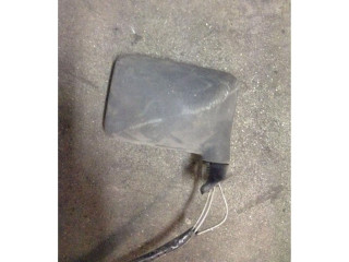 Зеркало электрическое        Volkswagen Golf II  1984 - 1991 года   