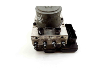 Блок АБС 6158941600   KIA  Ceed  2018 -  года