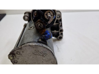 Стартер 9662854180, 17K12191DA Citroen DS3