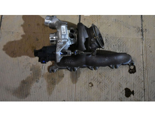 Zpětné zrcátko BMW X3 G01 2024 98458157953253