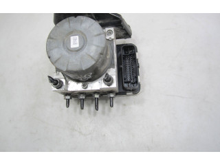 Jednotka ABS 7E0907379P, 10062532391 Volkswagen Caddy 2016