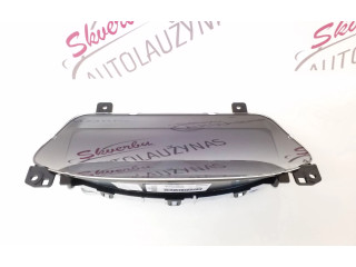 Přístrojová deska Ford Kuga III 2023 NV4T10849DKF, A14578568