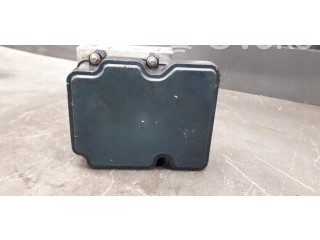 Блок АБС 0265257028 Lancia Ypsilon - года