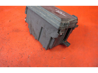 Блок предохранителей  13246936   Opel Meriva B    