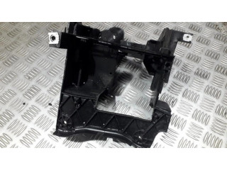 Другая внешняя деталь