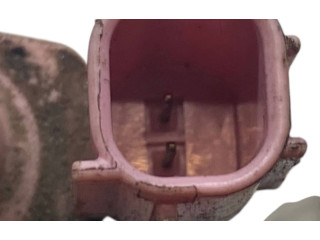 Vstřikovač 2325031070 Lexus GS 300 350 430 450H