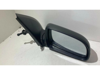 Zpětné zrcátko pravé Chevrolet Aveo 2006