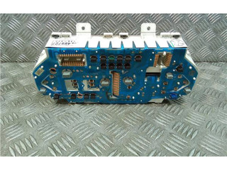 Панель приборов MR489727 Mitsubishi Space Wagon