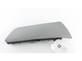 Подушка безопасности в сиденье 1698603805, 603477002   Mercedes-Benz B W245