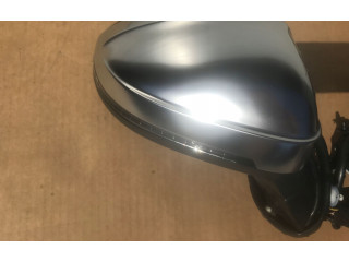 Зеркало электрическое        Audi A5  2016 -  года   