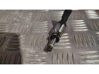 Vstřikovač 06G906036B, 500318   Audi A3 S3 8V  pro benzínový motor 2.0  