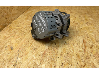 Генератор 32383087 Volvo XC40