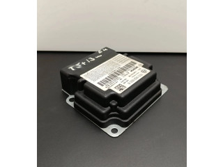 Блок подушек безопасности 7E0959655B, 0285010798   Volkswagen Transporter - Caravelle T5