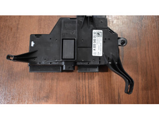 Pojistková skříňka A222540255055 Mercede-Benz S W222 2025