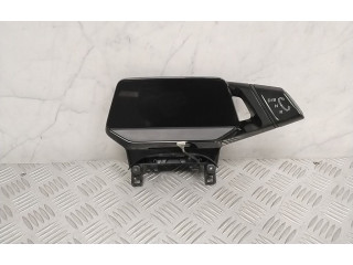 Панель приборов 1EA953579 Volkswagen ID.3