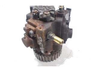 Vstřikovací čerpadlo 9683703780, 9683703780 Citroen Berlingo 9