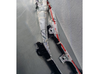 Боковая подушка безопасности 627486801D, J8XEYB0BARN   Subaru Outback (BS)