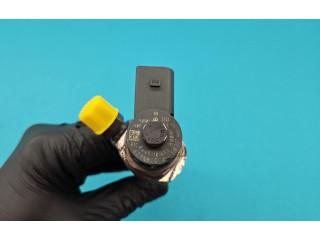 Форсунка 0445110473, IMPRK1351481 Seat Leon (5F)