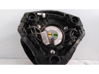 Подушка безопасности водителя 243071421013   Fiat Punto (199)