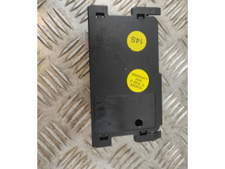 Блок управления 5QE035284, 5QE035284 Volkswagen e-Golf