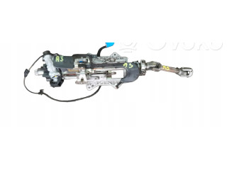    Рулевая рейка 8P2419502J   Audi A3 S3 A3 Sportback 8P 2005 - 2013 года