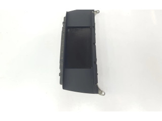 Дисплей 65509231321, 65509278281 BMW X3 G01