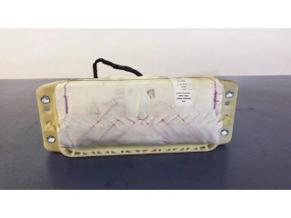 Подушка безопасности пассажира 5H0880204G Volkswagen Golf Sportsvan