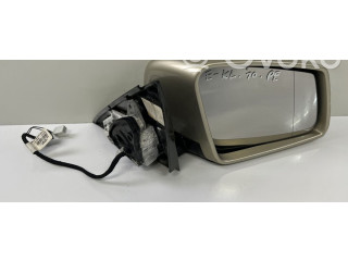 Zámek zadních dveří A2128100864, A2128100864 Mercedes-Benz E W212 2010