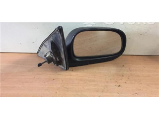 Zpětné zrcátko  Toyota Carina T190 1992  E11021160  