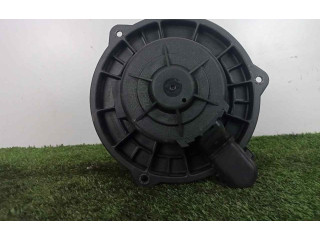 Вентилятор печки 971121C000, SIN.CLIMA Hyundai Getz