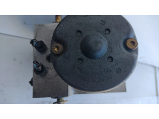 Блок АБС 273004440 Citroen Xsara