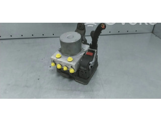 Блок АБС 80A614517AD Audi Q5 SQ5 2017 - года