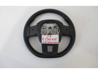 Volant Citroen C3 2018 98164326ZD, 34228597F