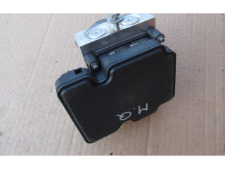 Jednotka ABS Maserati Quattroporte 2014