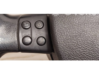 Руль Volkswagen Jetta V 2005 - 2010 года 1K0419091ER, T1PQ0313JJ22198