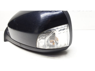 Зеркало электрическое        Volvo XC90  2007 - 2014 года   