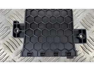 Блок управления P68379519AL, A2C77A332   Jeep Grand Cherokee WL