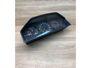 Přístrojová deska Mercedes-Benz E W124 1993 1244407911, 110008652041