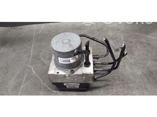 Блок АБС 11k589-20500   Hyundai  ix20   -  года