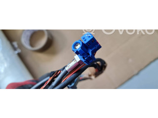 Дисплей    4F1035750, 031219WAG   Audi Q5 SQ5