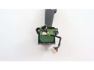 Ручка стеклоочистителей 31264169 Volvo V70