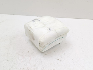 Подушка безопасности водителя 6241458, U2B259KPAMZ Mitsubishi ASX