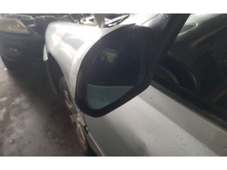 Зеркало электрическое        Peugeot 406  1996 - 1999 года   