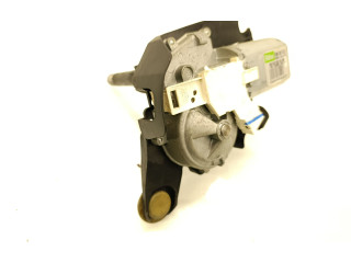 Моторчик заднего дворника 9682833480C    Citroen C5