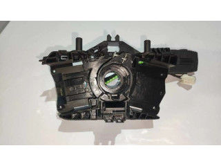 Подушка безопасности водителя 255676020R   Dacia Dokker