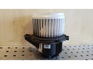 Вентилятор печки    5P1330400   Citroen C4 Grand Picasso